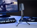 Hama URage MIC xStr3am Essential