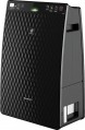 Sharp UA-HG30E-B