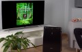 Sharp UA-HG30E-B