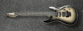 Ibanez JIVA10