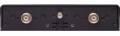Cisco IR809G-LTE-GA-K9