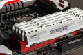 Crucial Ballistix Sport LT DDR4 2x4Gb