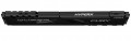 Kingston HyperX Fury Black DDR4 1x16Gb