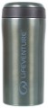 Lifeventure Thermal Mug 0.3 L