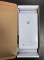 Ubiquiti NanoStation Loco M2