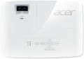 Acer X1525i