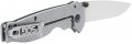 SOG Flash FL