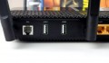 TP-LINK Archer VR600