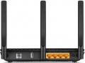 TP-LINK Archer VR600