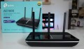 TP-LINK Archer VR600