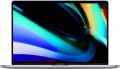 Apple MacBook Pro 16" (2019) Touch Bar