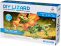 Same Toy DIY Lizard 2137UT