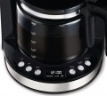Morphy Richards Evoke 162520