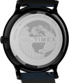 Timex TW2T66200
