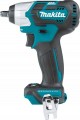 Makita TW160DZ