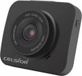 Celsior H733HD