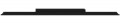 BenQ ST4301K