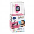 Упаковка Vtech Kidizoom Smartwatch DX2