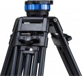 Benro A673TMBS8