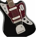 Squier Classic Vibe '70s Jaguar
