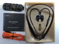 Jabra Evolve 65e