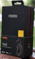 Fostex TM2