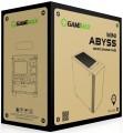 Gamemax MINI Abyss H608