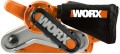 Worx WX661.1
