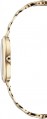 Citizen EM0673-83D