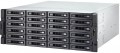 QNAP TS-2483XU-RP-E2136-16G