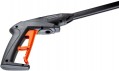 Husqvarna PW 125