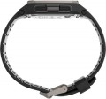 Timex TW5M29000