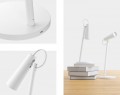 Xiaomi Rechargeable LED Table Lamp