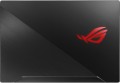 Asus ROG Zephyrus M GU502GV