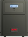 APC Easy-UPS SMV 2000VA SMV2000CAI