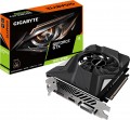 Gigabyte GeForce GTX 1650 SUPER OC 4G
