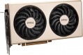 MSI Radeon RX 5700 EVOKE GP OC