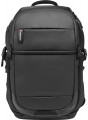 Manfrotto Advanced2 Fast Backpack M