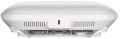 D-Link DAP-2680