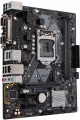 Asus PRIME H310M-D R2.0