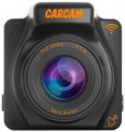 CarCam R2