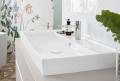 Villeroy & Boch Collaro 4A33A5