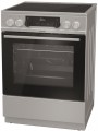 Gorenje EC 6341 XC