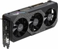 Asus Radeon RX 5700 XT TUF Gaming X3 OC