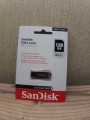 Упаковка SanDisk Ultra Luxe USB 3.1