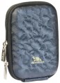 RIVACASE 7022 (PU)