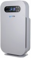 Oromed Oro-Air Purifier Basic