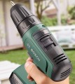 Bosch UniversalDrill 18 06039C8005