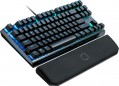 Cooler Master MasterKeys MK730