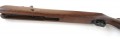 Stoeger X50 Wood